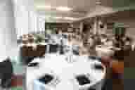 Conference Rooms