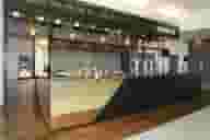 Conference Rooms