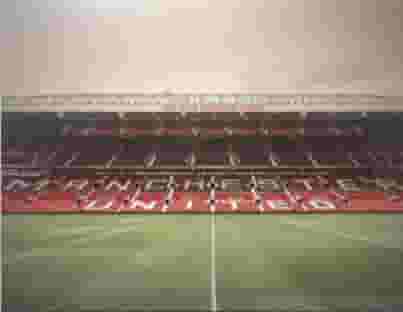 Whole Venue