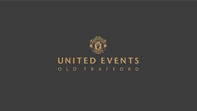 Manchester United, Old Trafford