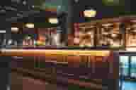 Party Venues