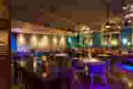 Party Venues