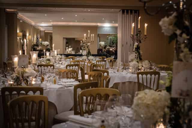 The Bingham