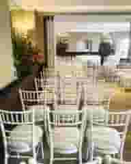 Christening Venues