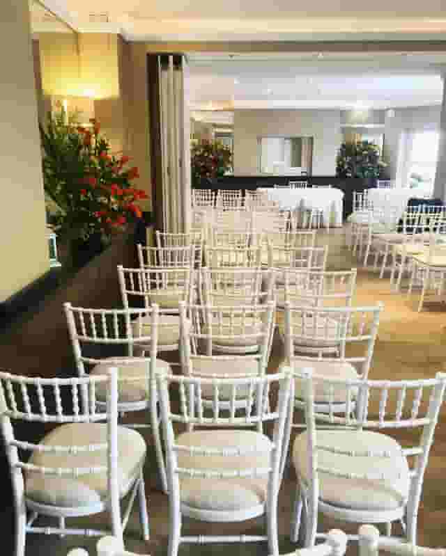 The Bingham