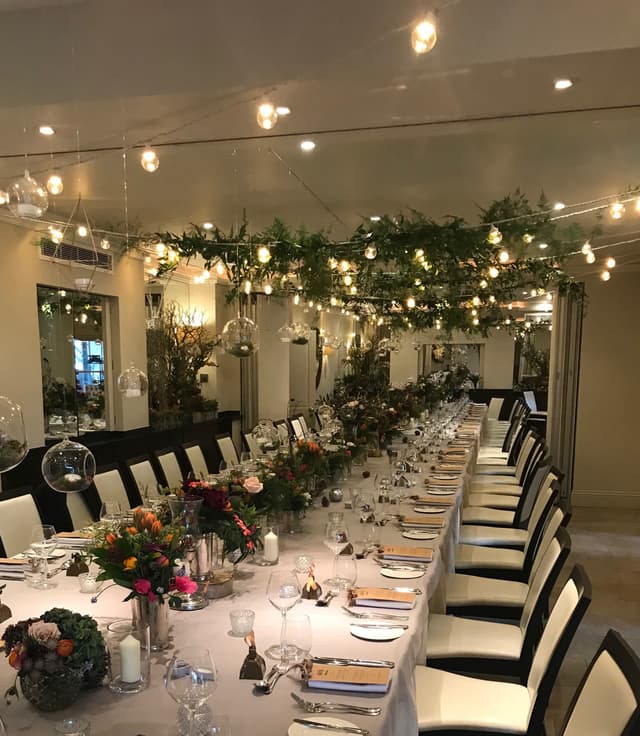 The Bingham