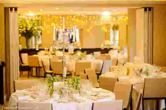 The Bingham