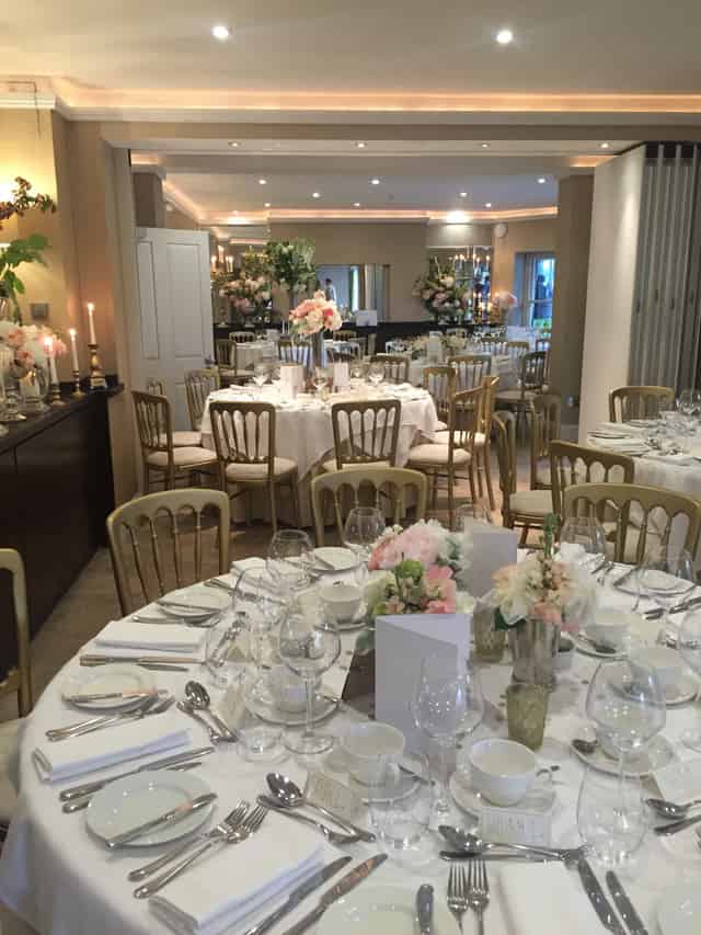 The Bingham