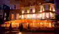 Richmond upon Thames