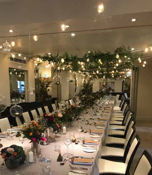 The Bingham