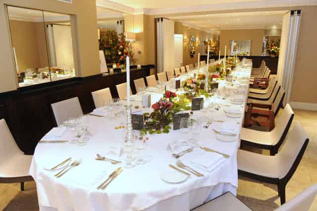 The Bingham
