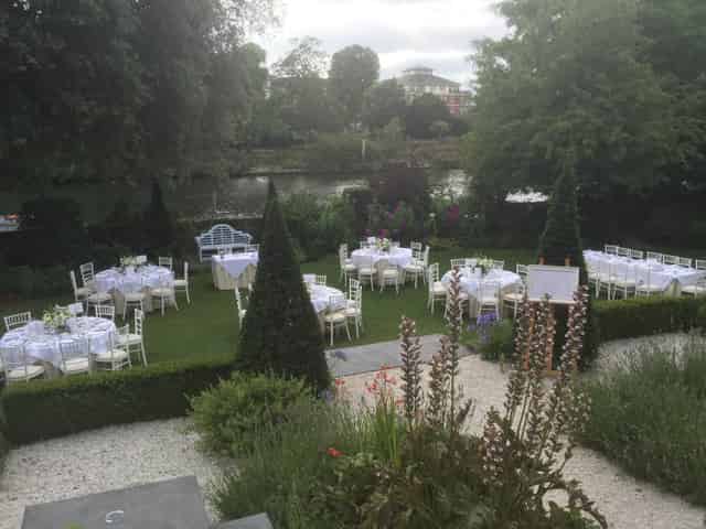 The Bingham
