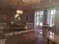 Reception Venues