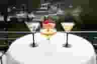 Christmas Party Venues