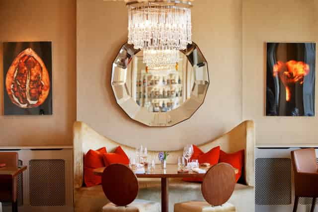 The Bingham