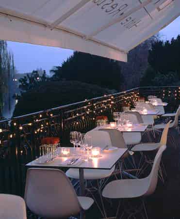 The Bingham