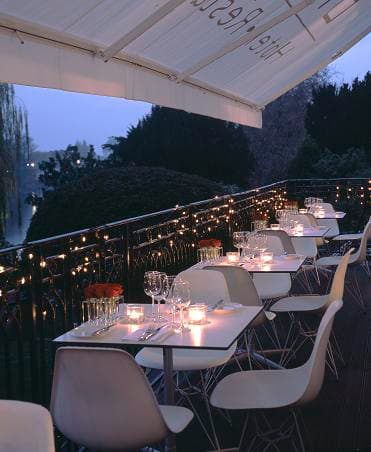 The Bingham