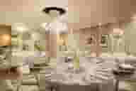 Function Rooms