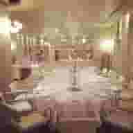 Event Venues