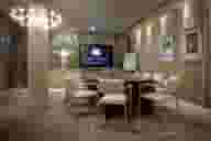 Function Rooms
