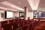 Workshop Venues