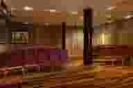 Party Venues