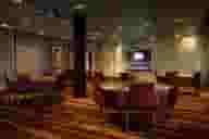 Private Dining Rooms