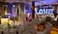 Party Venues