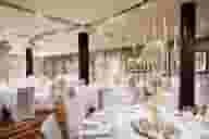 Wedding Venues