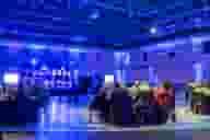Christmas Party Venues