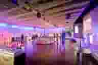 Event Venues in Moorgate