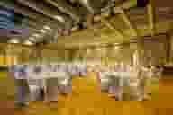 Party Venues