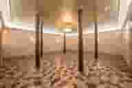 Private Function Rooms