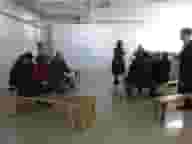 Meeting Rooms