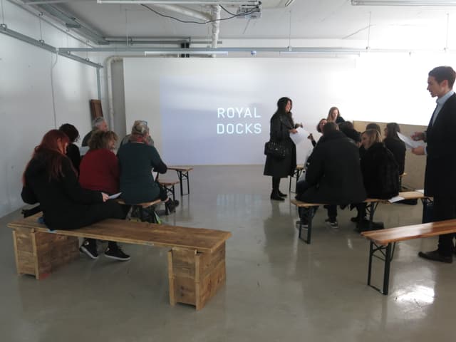 R.A.W Labs