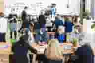 Event Venues