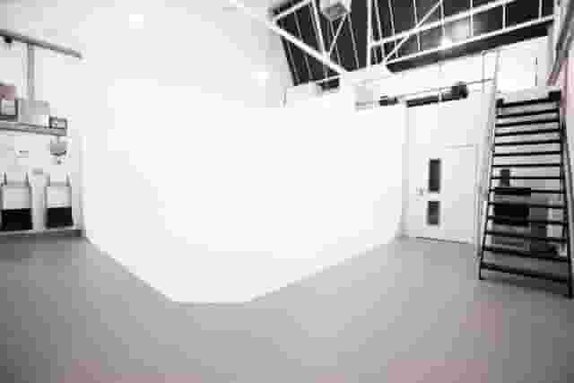 North 17 Studios