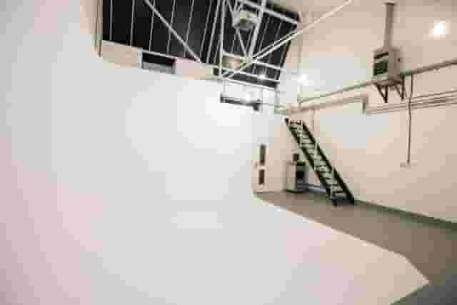 North 17 Studios