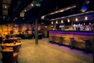 Salford