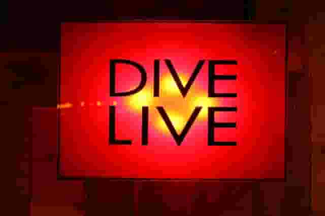 Dive NQ
