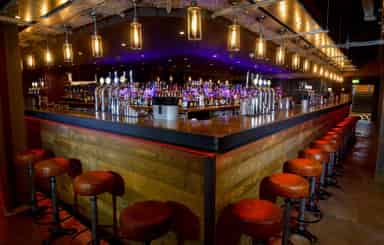 Castlefield