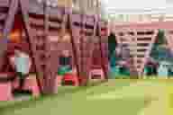 Party Venues