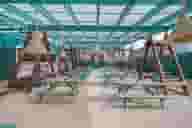 Party Venues