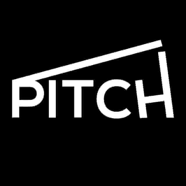 PITCH Stratford