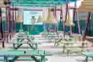 Party Venues 