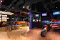 Conference Venues