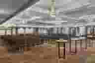 Event Venues