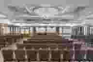 Party Venues