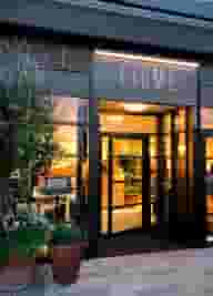 Networking Venues