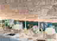 Small Venues